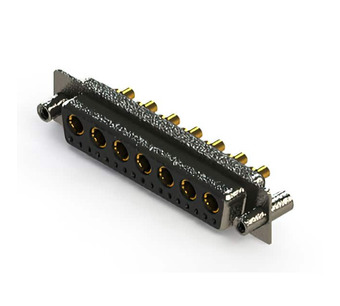 628-24W7224-2T4 Image.