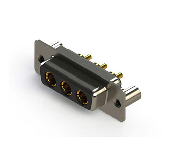628-3W3-224-1TB Image.