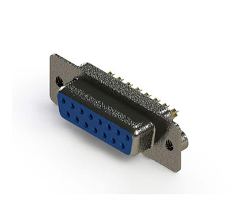 628-M15-322-LN2 Image.