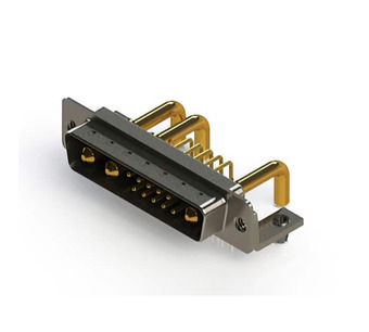 629-13W3250-3NB Image.