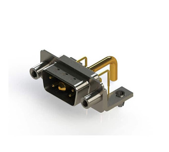 629-5W1-250-2T5 Image.