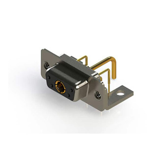 630-5W1-650-1NC Image.