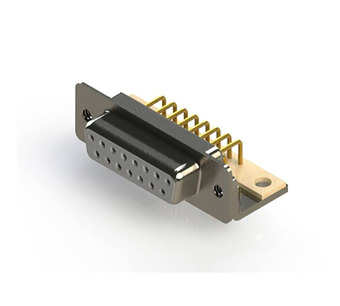 630-M15-640-WT4 Image.
