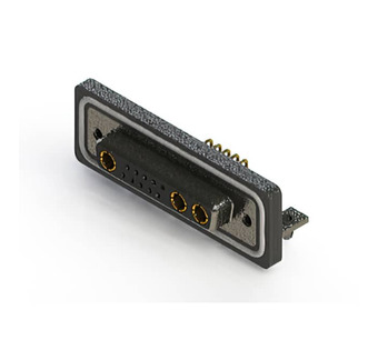 630W13W3140-3NB Image.
