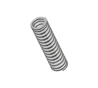 7009CS Image.