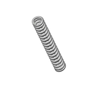 70455CS Image.