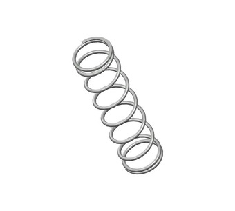 70567CS Image.