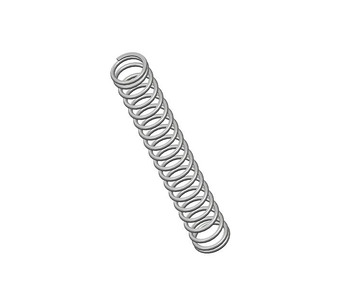 71136CS Image.