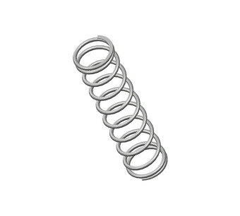 71335CS Image.