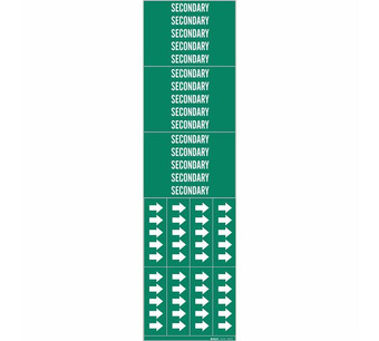 7255-3C Image.