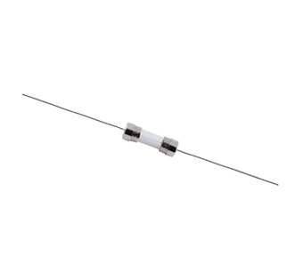 74-4FGL2.5A Image.