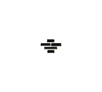76650-0118 Image.