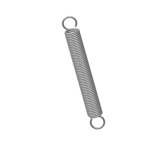 80037CS Image.
