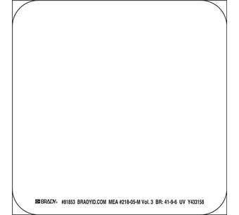 81853 Image.