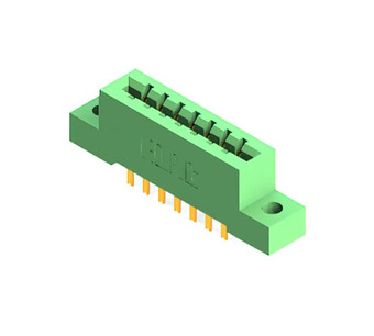 337-014-500-204 Image.