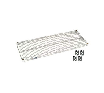 990167 Image.