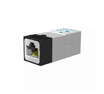 EN-70HD Image.