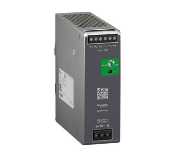 ABLS1A12100 Image.