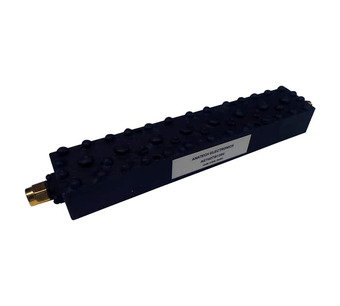 AE7407B1384 Image.