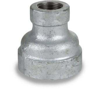 AI0082 Image.