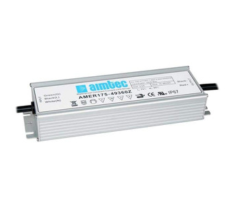 AMER175-48360Z Image.