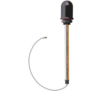 ANT-W63-WRT-MHF4-150 Image.