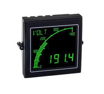 APM-VOLT-ANO Image.