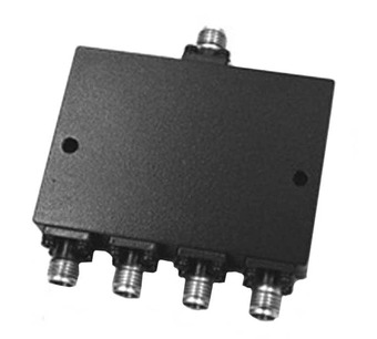 APS-4W-10G-40G-01 Image.
