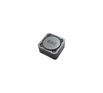 APSC00131380100M00 Image.