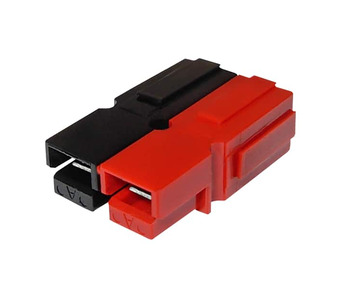 ASMPP30-1X2-KR Image.