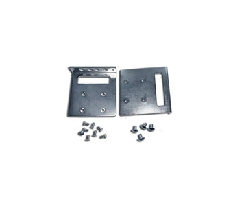 ASR1002-X-ACS-C Image.