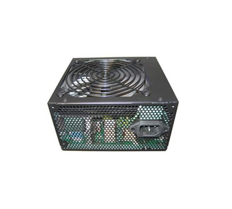 ATX-1915GB1 Image.