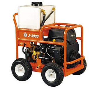 JM-3080-A Image.