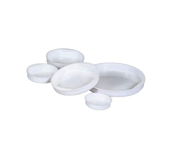 MTCAP10 Image.