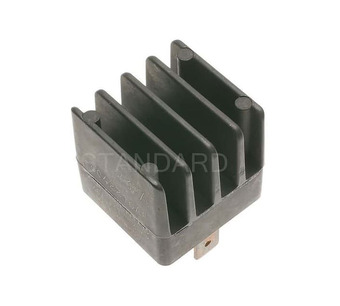 RY-457 Image.