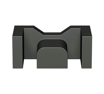 B66434G0000X187 Image.