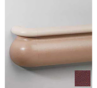 OBR-650V-0-380 Image.