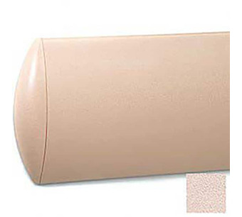ETC-7C-0-269 Image.