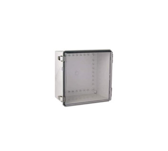 BC-ATP-506018 Image.