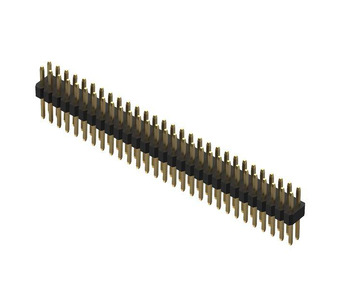 BC035-58-A-0200-0300-L-G Image.