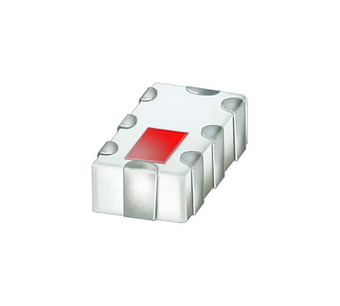 BFCN-5100+ Image.