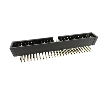 BHR-50-HUA Image.