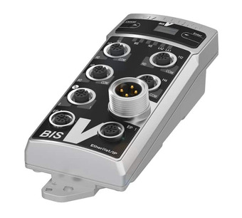 BIS018K Image.