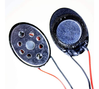 BMS1813-11C-08H3.8RW025 Image.