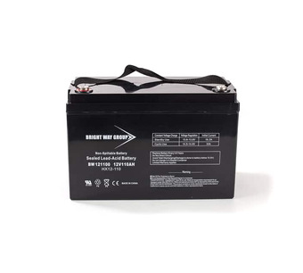 BW 121100 IT (GROUP 30H) Image.