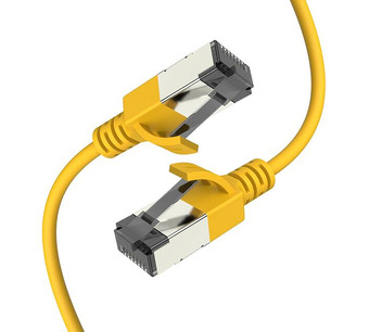 CAT807RD-YL Image.