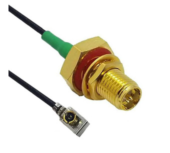 CB1.13-IPXLK-SARF3OGTX9-4IN Image.