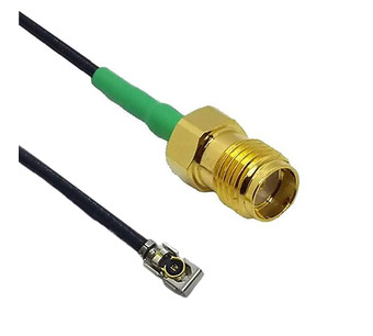 CB1.37-IPX4LLK-SAFGT-10IN Image.
