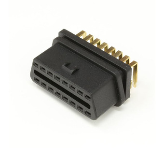 CCBDF205 Image.