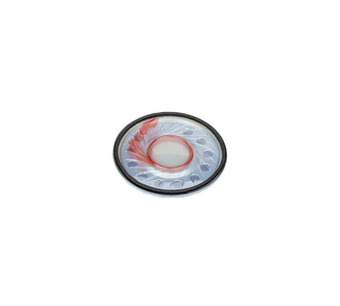 CDS-3646-16-SP Image.